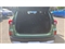 Ford Kuga Image 4