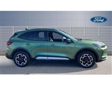 Ford Kuga Image 5