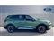 Ford Kuga Image 5