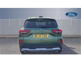 Ford Kuga Image 6