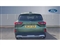 Ford Kuga Image 6