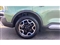 Ford Kuga Image 7