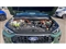 Ford Kuga Image 8