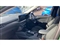 Ford Kuga Image 9