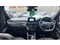 Ford Kuga Image 10