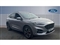 Ford Kuga Image 1