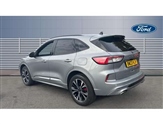 Ford Kuga Image 2