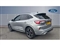 Ford Kuga Image 2