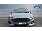 Ford Kuga Image 3