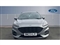 Ford Kuga Image 3