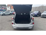 Ford Kuga Image 4