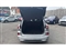 Ford Kuga Image 4