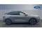 Ford Kuga Image 5