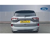 Ford Kuga Image 6