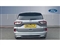 Ford Kuga Image 6