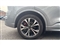 Ford Kuga Image 7