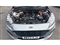 Ford Kuga Image 8