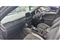 Ford Kuga Image 9