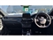 Ford Kuga Image 10