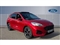 Ford Kuga Image 1