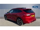 Ford Kuga Image 2