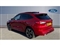 Ford Kuga Image 2