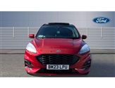 Ford Kuga Image 3