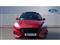 Ford Kuga Image 3