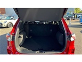 Ford Kuga Image 4