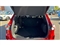 Ford Kuga Image 4
