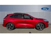 Ford Kuga Image 5