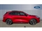 Ford Kuga Image 5