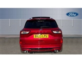 Ford Kuga Image 6