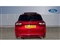 Ford Kuga Image 6