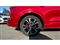 Ford Kuga Image 7