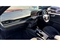 Ford Kuga Image 9