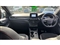 Ford Kuga Image 10
