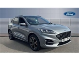 Ford Kuga Image 1