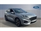 Ford Kuga Image 1