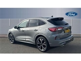 Ford Kuga Image 2