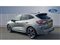 Ford Kuga Image 2