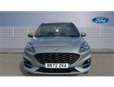 Ford Kuga Image 3