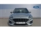 Ford Kuga Image 3