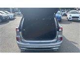 Ford Kuga Image 4