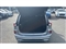 Ford Kuga Image 4