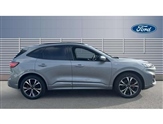 Ford Kuga Image 5