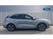 Ford Kuga Image 5