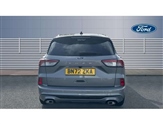 Ford Kuga Image 6
