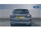 Ford Kuga Image 6