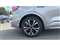 Ford Kuga Image 7